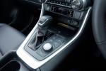 Toyota RAV4 PHV 2020 года (JP)